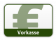 Zahlung auf Vorkasse